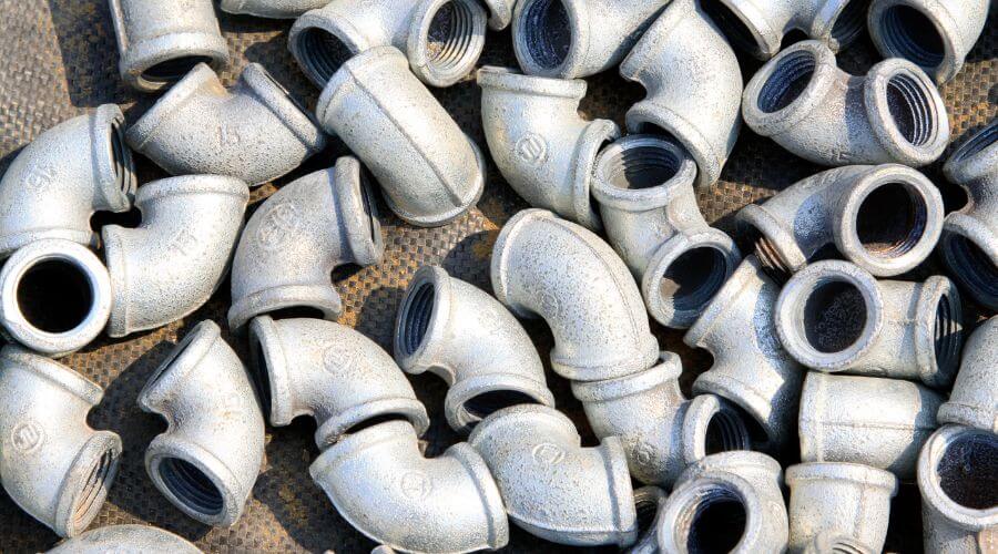 Professional Siding Services services in Buena Vista, GA